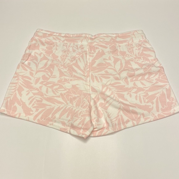 GAP Factory Fleece Shorts - Picture 3 of 5